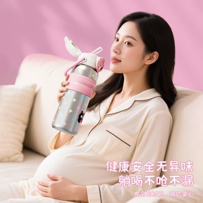 ���ڲ������и����±����ܱ��±�������ˮ������ֵ�¿�2025ѧ����Я���б���33.3Ԫ