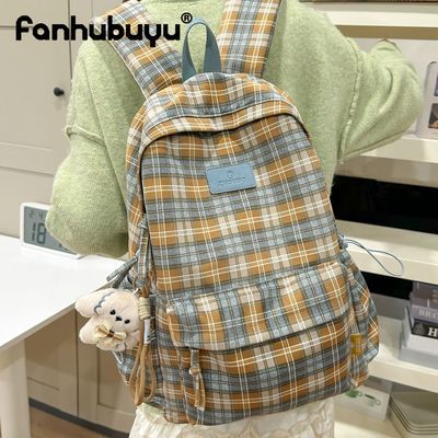 ���ڲ������󻨲�����Ӹ���ins���������ѧ���ٴ����ͨ�����б���˫��� 36.4Ԫ