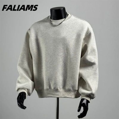 ���ڲ�����FALIAMS�＾�п�����Բ��������ݰٴɫ���´��T������������ 11.8Ԫ