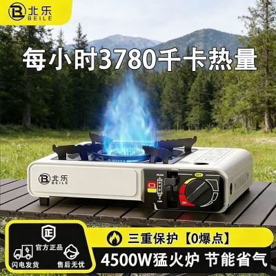 ���ڲ�������ʽ¯�����Яʽȼ��¯���¯����Ұ���տ����¯ú����˹¯�� 32.68Ԫ