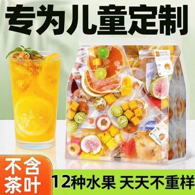 ���ڲ���������楶��ֿ�ζ��ˮ�������ͯ������ʰ������������ˮ�ȵĹ��� 14.7Ԫ