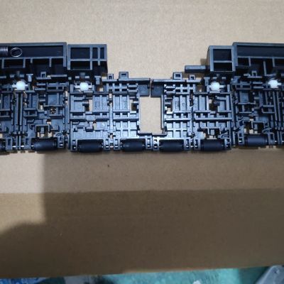 爱普生L8168L8058压纸板