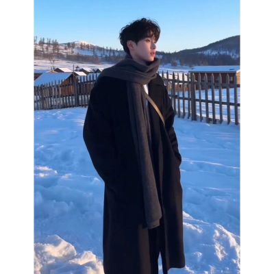 ���ڲ�����LE�ﶬ����ϵë�ش�����2025�¿��г����ϥ���ӷ�������װ���� 117Ԫ