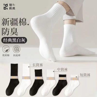 ���ڲ��������Ϲ����Ӵ�ɫ��������Ů����������˶��������ﶬ���˶��� 8.8Ԫ