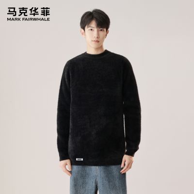 ���ڲ��������˻���Բ����ʿ��֯ë�´�ɫ����ʱ���ﶬ���ٴ���������� 149Ԫ