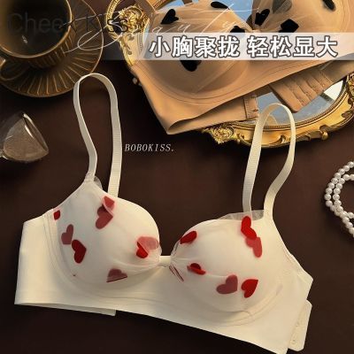 ���ڲ�����CHEEK KISS������˿����С�ؾ�£�Դ��޸�Ȧ�ո�����´������� 15.9Ԫ