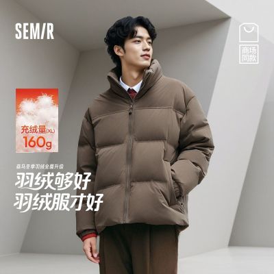 ���ڲ������̳�ͬ��ɭ�����޷������Ӻ��ƹ�̿����׷����ˮ������������� 205Ԫ