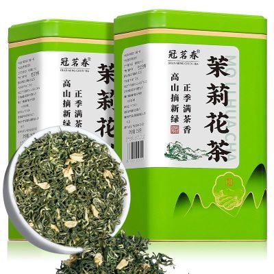 ���ڲ��������������򻨲����2025�²�Ũ�����̲����ڲ�Ҷ���װ��װ��װ 19Ԫ