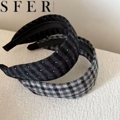 ���ڲ�����ɫ�ƶ�ɫ�ƶ��ﶬ�¿���߸��Ʒ����߼�����Ůѹ��ϴ�����Ÿ�­ͷ 13.6Ԫ