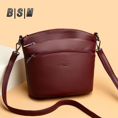 ���ڲ�����������Ůʿ�����¿��б������ж�������Ůʿб���б����а� 49.5Ԫ