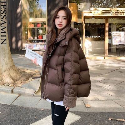 ���ڲ������������¿���������޷��̿���������ë��ñ�����ް��Ӻ����� 89Ԫ