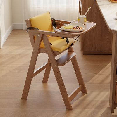 ���ڲ�����ʵľ�������ξƵ��ͯ�����Է��ɳ����μ��ü�Լ�۵�Ӥ������ 330Ԫ