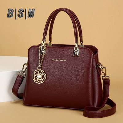 ���ڲ������������������¿������ʱ�����ذ��������������֦�ư��а� 78.9Ԫ