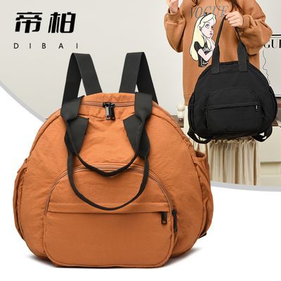 ���ڲ������۰������ʸ�˫����๦��ͨ�ڵ����������������а����е��԰� 35.3Ԫ