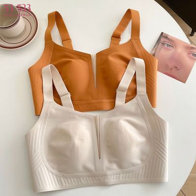 ���ڲ�����53���ĵ��������������£������С�ո��������mm���� 19.8Ԫ