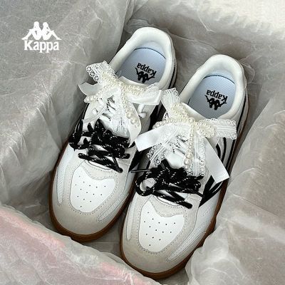 ���ڲ�����Kappa��������ֵŮЬ������˿��Ь2026�¿�ѧ����ѵЬ�˶�����Ь 299Ԫ