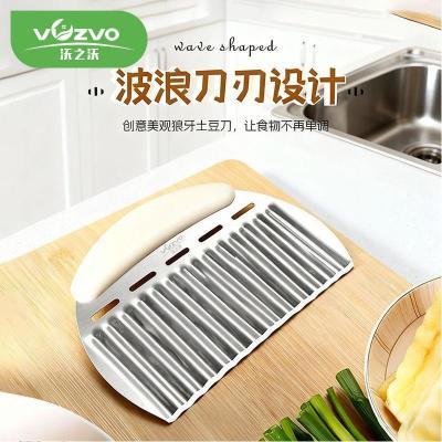 ���ڲ�������֮�ֲ�����������˲��������๦�ܳ������������в˻�ʽ���� 7.27Ԫ