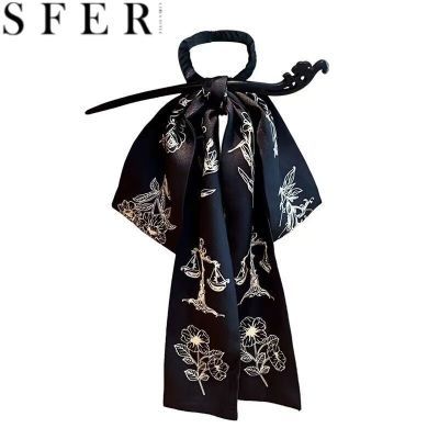 ���ڲ�����ɫ�ƶ�ɫ�ƶ���¶˼ͬ����滨��Ʈ����������ʽ�������Ÿ߼����� 12.9Ԫ