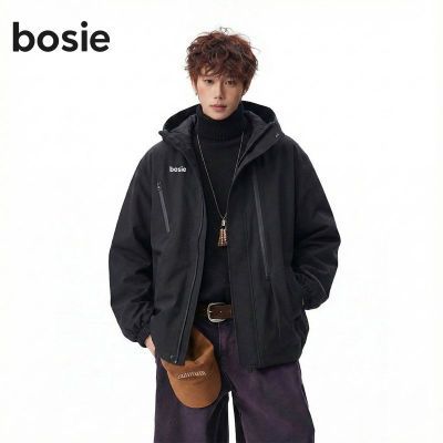 ���ڲ�����Bosie2025blueϵ�м��ճ��п��¿�������ñ 69Ԫ