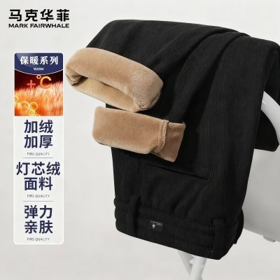 ���ڲ��������˻����ذ����޼Ӻ�ů���е������޳����ɽ���ϵƤ����ֱͲ�� 62.8Ԫ