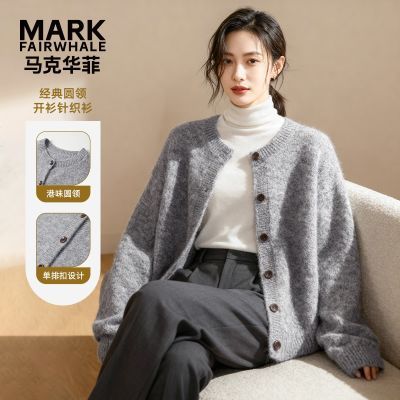 ���ڲ��������˻���Ůװ��ϵë�¿����ﶬ��Ƹ�����������֯����Ů�������� 179Ԫ