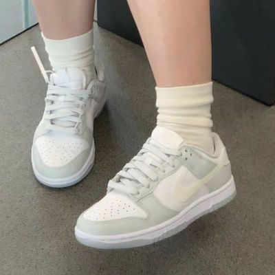 ���ڲ�����NIKE/�Ϳ�Ƥ�� ��Լ������ĥ�Ͱ��ЬŮ��ǳ��ɫHJ5787-001������ 402Ԫ