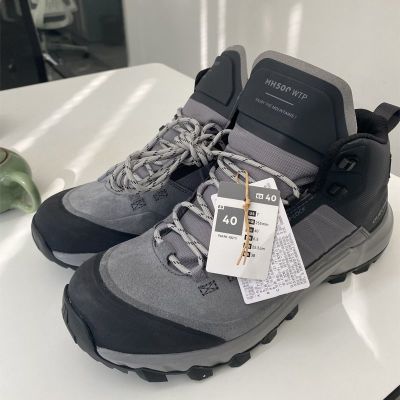 �Ͽ�ٯmh500��ɽЬ�л���ٷ�רҵͽ����ˮ�����а���ɽЬ��ODS 456.9Ԫ