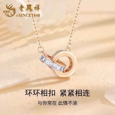 ���ڲ������Ϸ���925��˫�������������������������Ů������ 108Ԫ