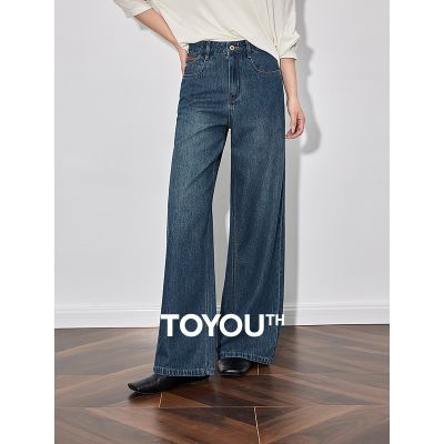 ���ڲ������������ˮϴ���ȿ�Ů2025�����¿������������ֱͲ��ţ�п� 339Ԫ