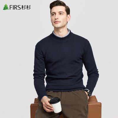 ���ڲ�����ɼɼ�����ë����2025�����¿�Ӻ���ʯ�ޱ�ů��ɫ����Բ����֯�� 54.5Ԫ