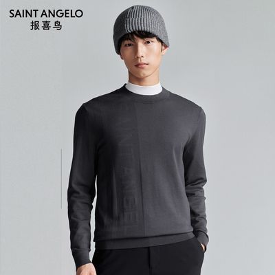 ���ڲ�������ϲ���＾�¿���ʿ����������ë��Բ����ë��֯��������ͷë���� 573Ԫ