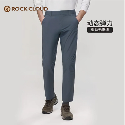 ���ڲ������������г�����ʿ�ﶬ�¿�������˶���װ����͸��UPF50+���ǿ� 175Ԫ