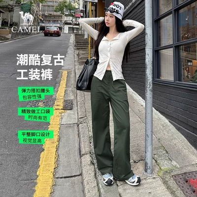 ���ڲ���������Ůװ��װ���ﶬ���¿��޸п���͸�������˶����г�����Ů 144Ԫ