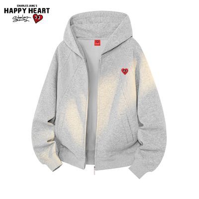 ���ڲ��������˹������ʽ�ֽ߽⹹cleanfit��ñ���������д�������������� 159Ԫ