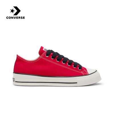 ���ڲ�����converse����CT ITERATIONS OTHERS��ŮALL STAR�˶�ЬA17830C 359Ԫ