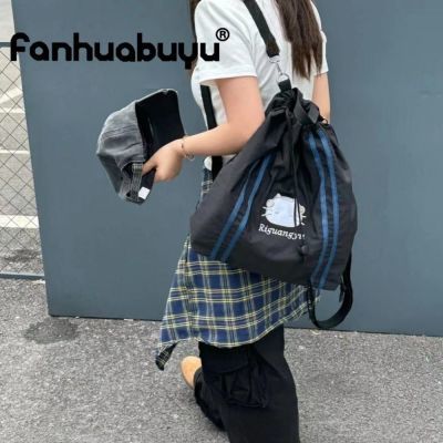 ���ڲ������󻨲����¿��˶������Сè����˫�����ͨ���� 17.5Ԫ