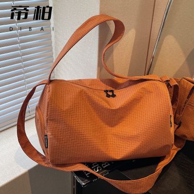 ���ڲ������۰��˶�������Ů��ʪ������Ӿѵ���٤��������������������а� 26.9Ԫ