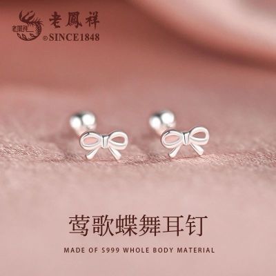 ���ڲ������Ϸ�������ݺ��������ζ��������¿�߼���Χ�������� 43.9Ԫ