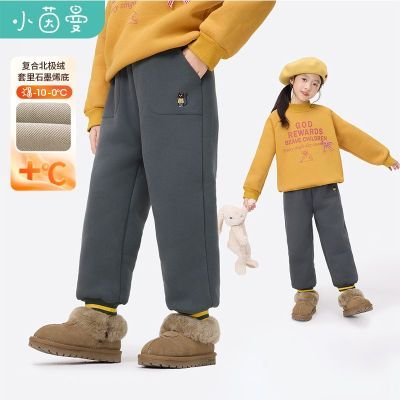 ���ڲ�����С����ͯװŮͯ�Ӻ��������Сè25������ͯ�д�ͯ���ޱ�ů���п� 159.99Ԫ