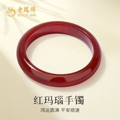 ���ڲ������Ϸ�����������Ů�����긴���Ϻ�Բ��������Ů��������ʥ������ 86.2Ԫ