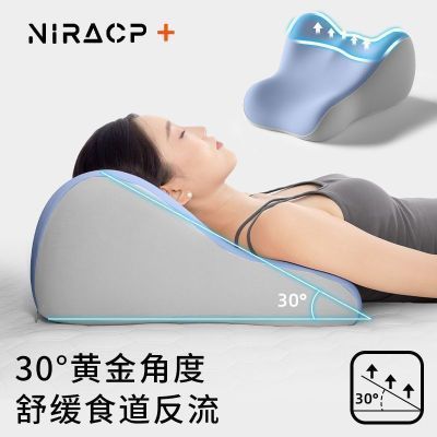 ���ڲ���������θʳ�ܷ�����б�µ���ɿ�������θ�Ụ����ͷ�и����Ͽ��� 78.8Ԫ