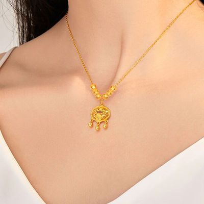 ���ڲ������Ϸ����������ƽ�����������泤����׹��S925������    99Ԫ