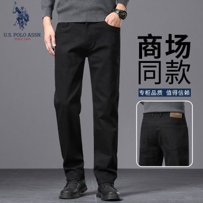 ���ڲ�����U.S.POLO ASSN.�߶��¿���п�ֱͲţ�п�������п��Ӵ��� 192.72Ԫ