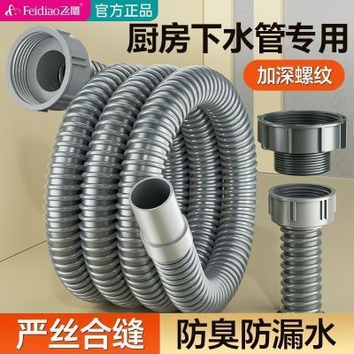 ���ڲ������ɵ�ӳ�������ˮ����ˮ��ϴ����ˮ�����ӹܷ���������ˮ����ˮ�� 11.3Ԫ