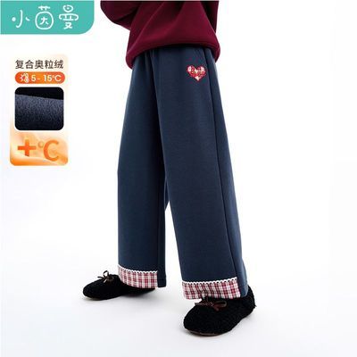 ���ڲ�����С����ͯװŮͯ���������㰮�Ĵ���25������ͯ�д�ͯ�Ӻ�ů���� 84.55Ԫ