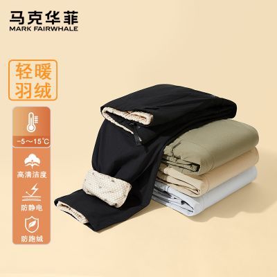 ���ڲ��������˻������޿����⴩2025�����¿�Ӻ���޿㶫��������������Ů 309Ԫ