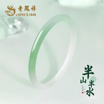 ���ڲ������Ϸ����ɽˮ���趣������������Ʒ���Ʒ����������Ů������ 73.7Ԫ