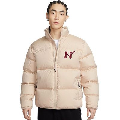 ���ڲ�����NIKE�Ϳ˴�������CNY�����¿��˶��������޷�����IQ3706-126 1212Ԫ