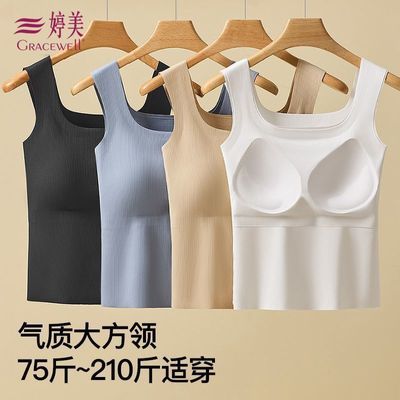 ���ڲ����������Ӵ���ٴ��Ůʿ�ո����ڶ��ӵ�������һ�����ʷ����� 109Ԫ