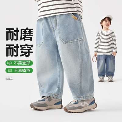 ���ڲ�������ŷ��ͯ��˧�д�ͯţ�г���ͯװ��װ�¿��ͯ�������Ӵ������� 45.8Ԫ